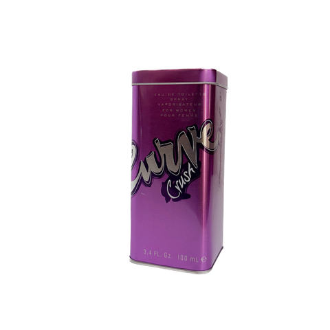 Cosmetiquera guess negro